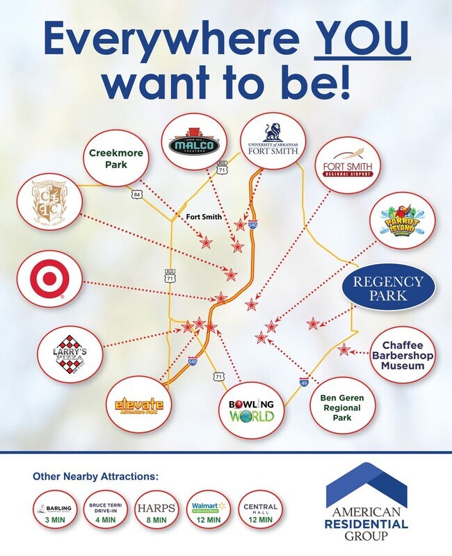 Building Photo - *PreLeasing* NEW Four Bedroom | Two Bath Home in Regency Park