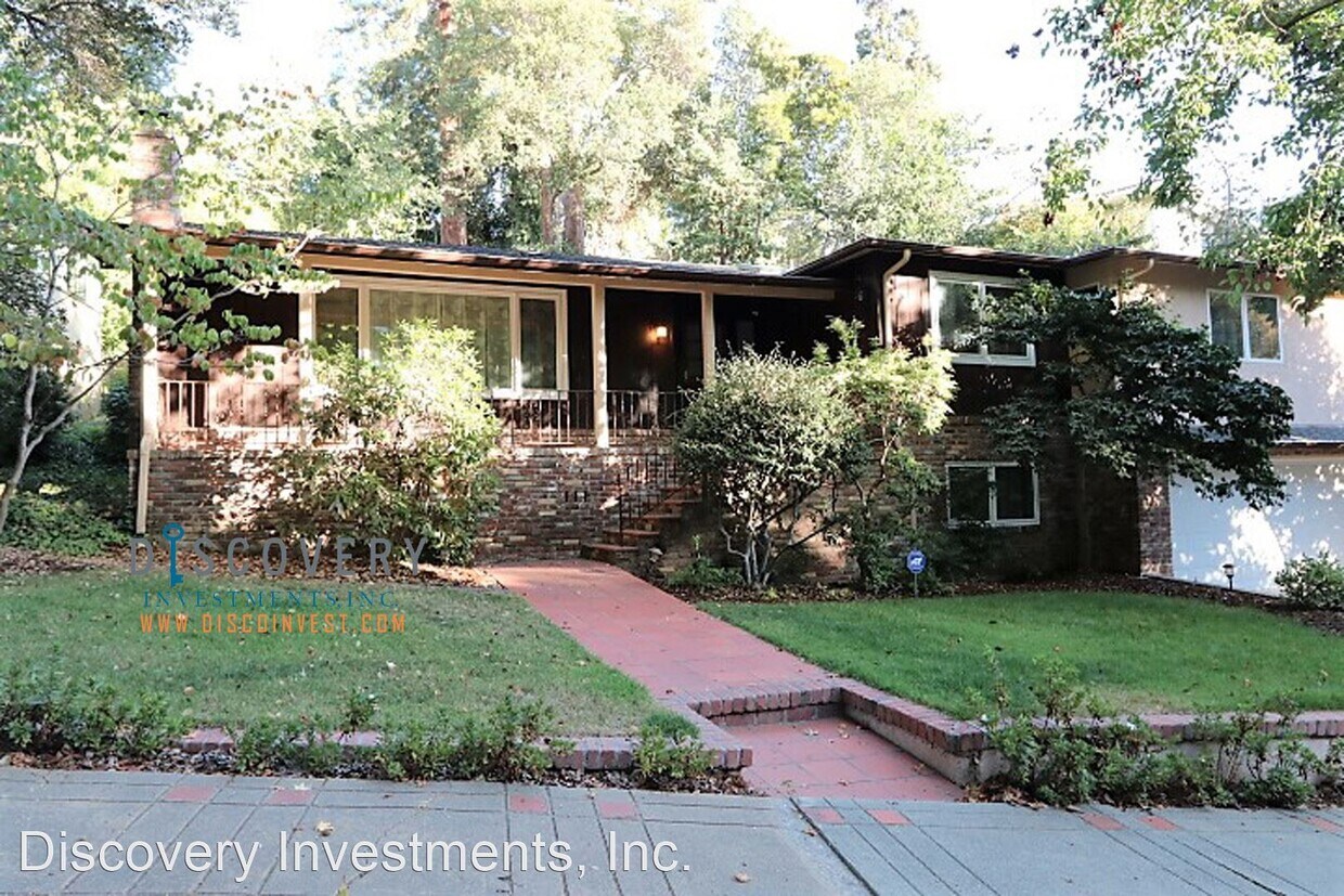 Primary Photo - 4 br, 3.5 bath House - 106 Lexford Road