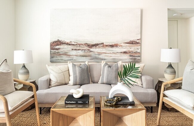 Foto del edificio - 170 Waverly Way