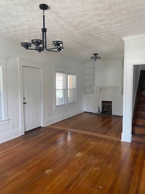 Building Photo - 47 W Jersey St