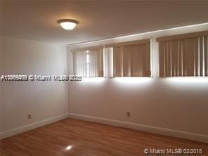 Foto del edificio - 6943 SW 40th St