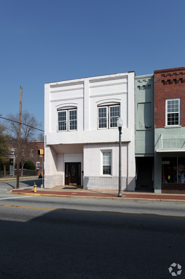 152 N Main St, Mullins, SC 29574 Rentals Mullins, SC