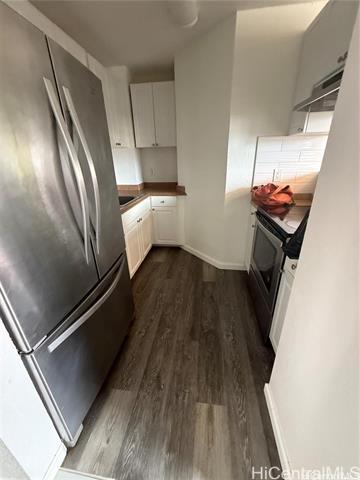 Building Photo - 1105 Acacia Rd