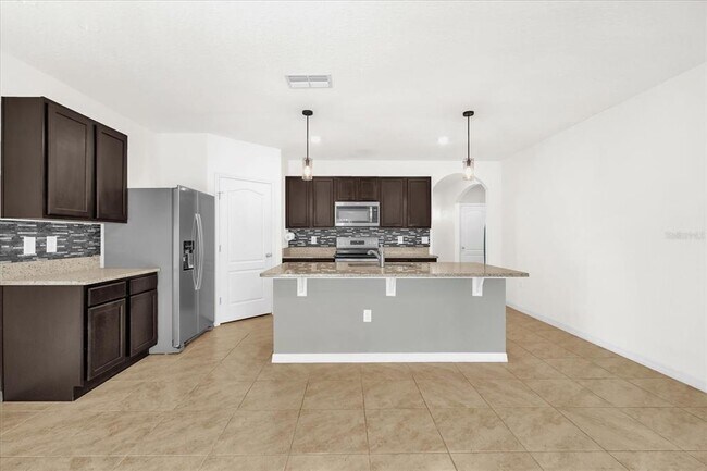 Foto del edificio - 968 Brooklet Dr