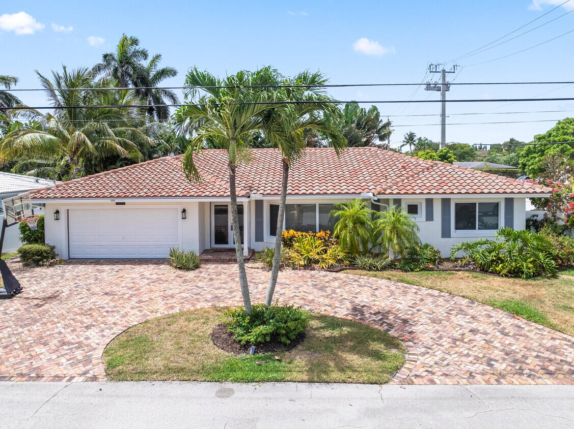 Foto principal - 700 Appleby St
