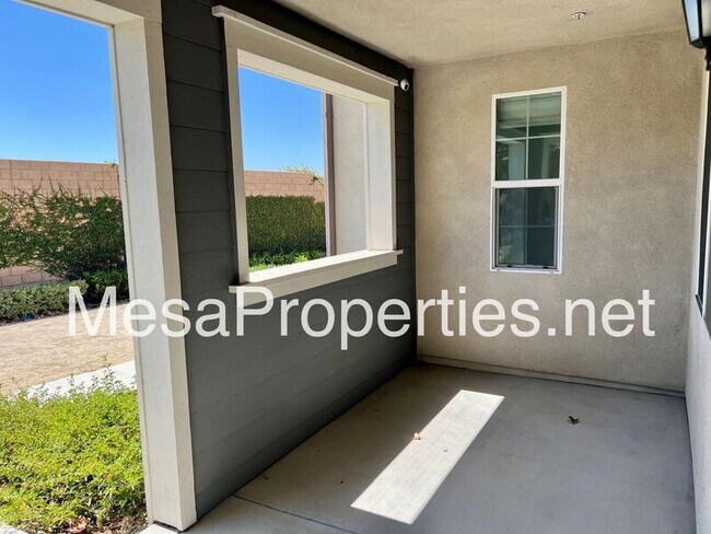 Foto del edificio - 1046 Newberry Ln