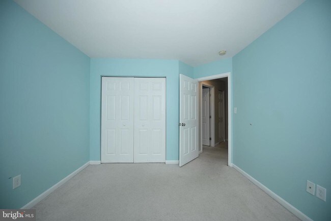 Foto del edificio - 3 Augusta Loop