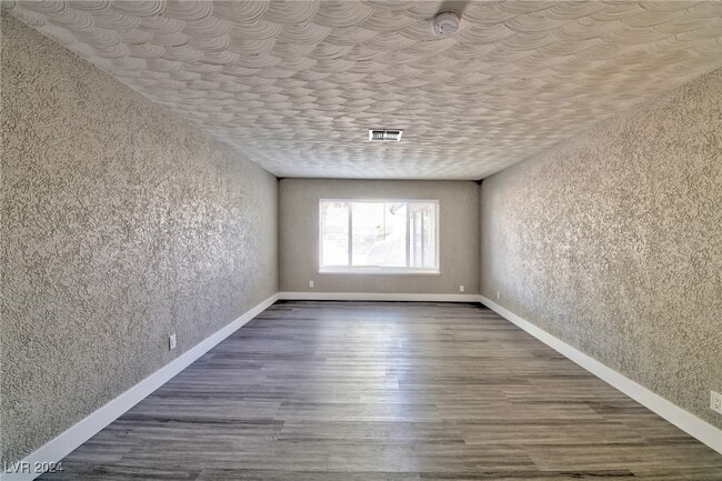 Building Photo - 2701 Northam St