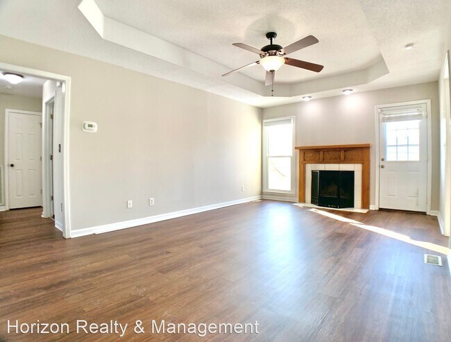 Foto del edificio - 3 br, 2 bath House - 3745 Misty Way