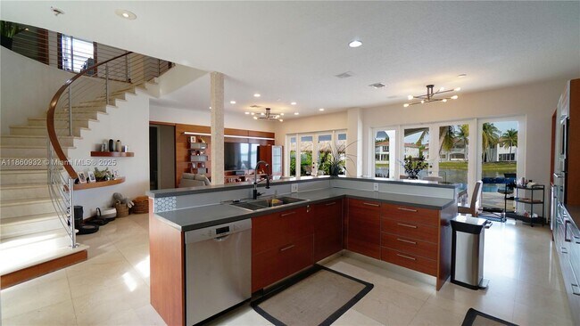 Foto del edificio - 7031 NW 113th Ct