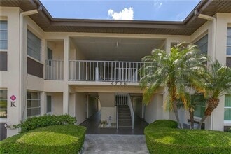 Building Photo - 4726 Marine Pkwy