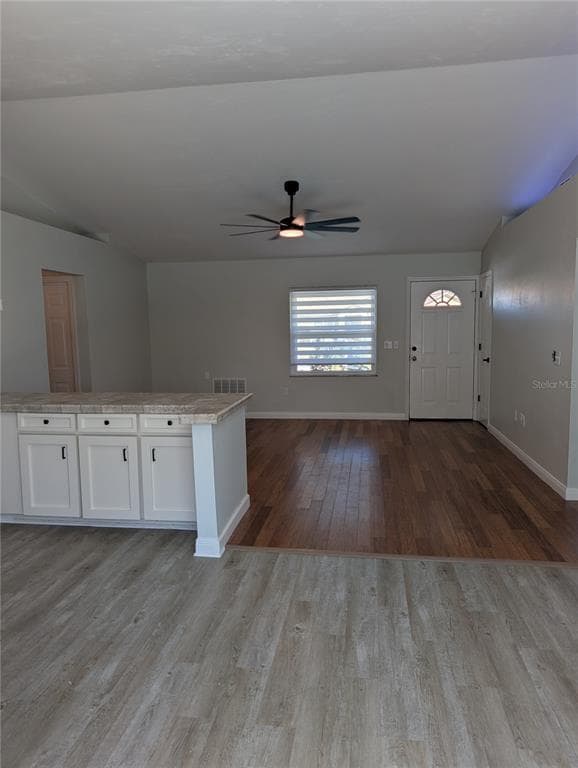 Building Photo - 41 Bud Field Dr