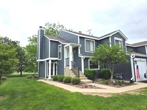 Building Photo - 953 Brunswick Cir