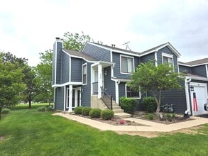 Building Photo - 953 Brunswick Cir
