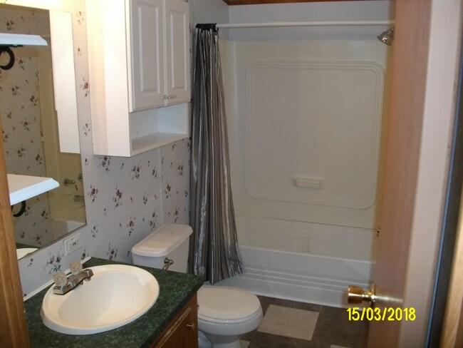 Foto del edificio - 387 Deanne Ln