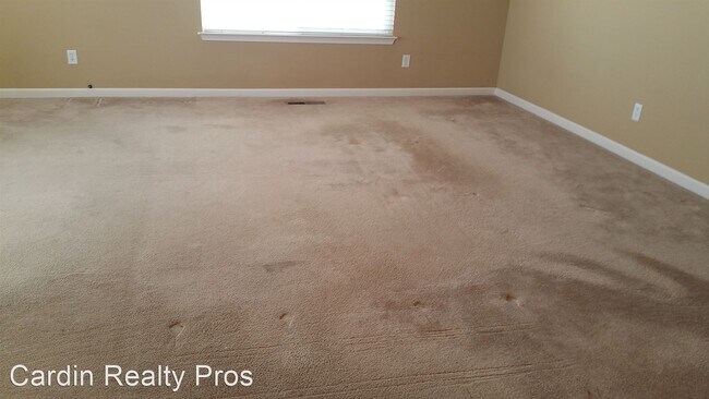 Building Photo - 3 br, 2 bath House - 1393 Red Bluffs Wy