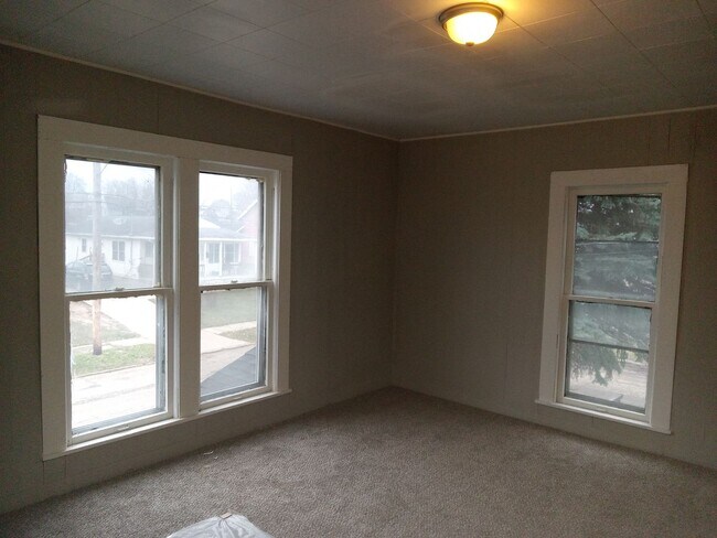 Foto del edificio - Large 5 Bedroom SW Canton Home for Rent