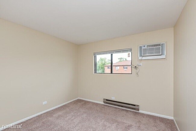 Building Photo - 2 br, 1 bath House - 1101 CEDAR ST