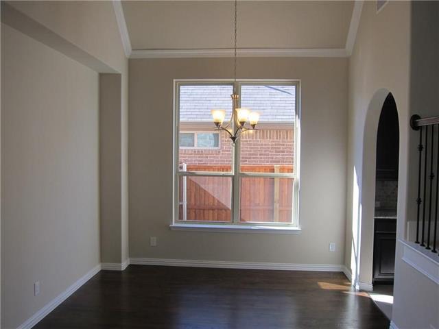 Foto del edificio - 6812 Grand Mesa Pkwy