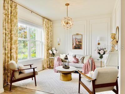 Building Photo - 9056 Exploration Ave