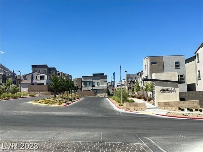 Building Photo - 11611 Earth Stone Ave