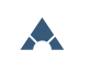 Property Management Company Logo