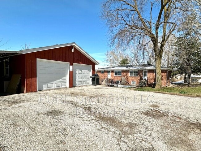 Photo - 2205 Lindyview Rd Apartment