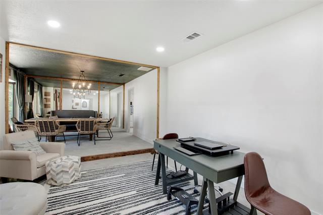 Foto del edificio - 4209 Capilla St