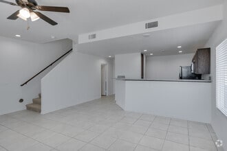 Interior Photo - Desert View Villas