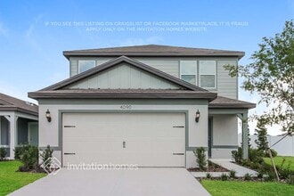 Building Photo - 4090 Goldfoil Rd