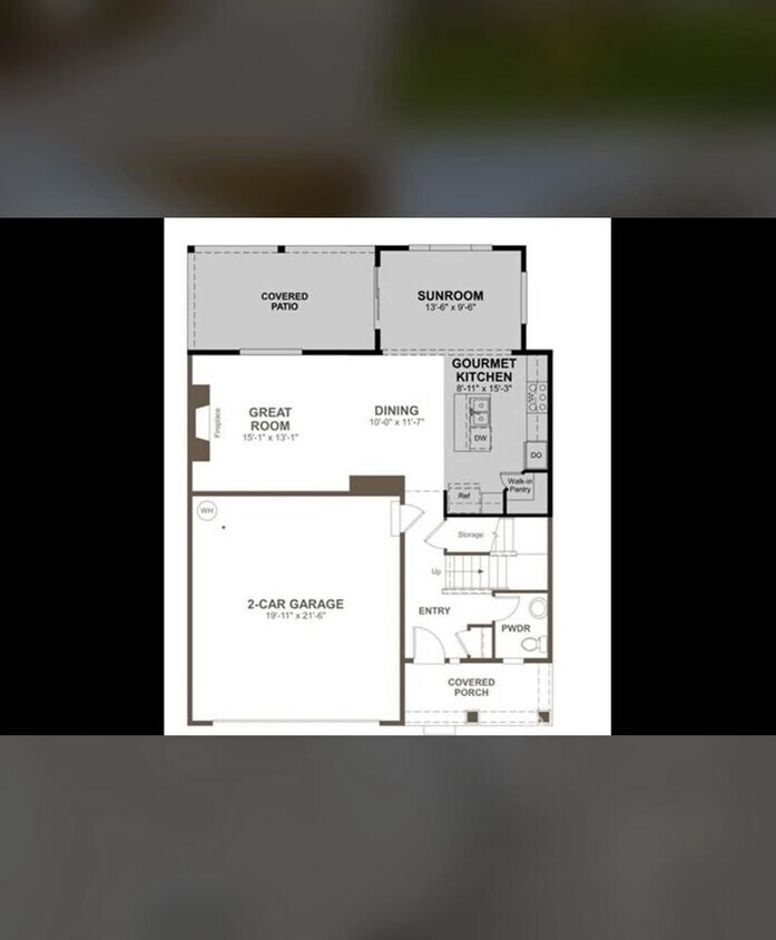 Foto del edificio - 5588 Farmstead Pl
