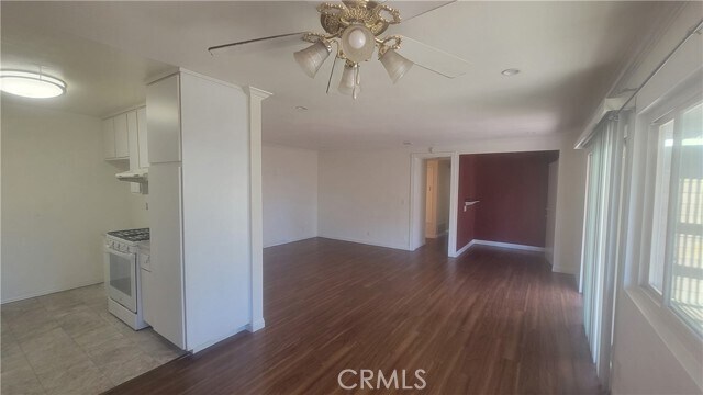 Building Photo - 1026 Harrington Way