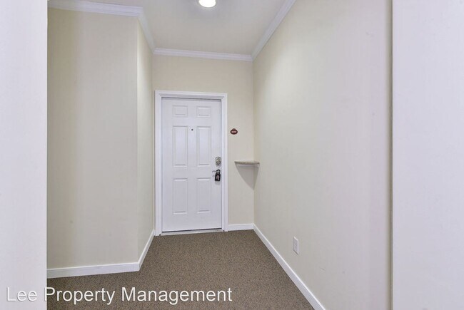 Foto del edificio - 2 br, 2 bath House - 629 Claire Lane