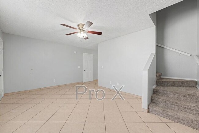 Foto del edificio - 3403 SW Victoria Pl