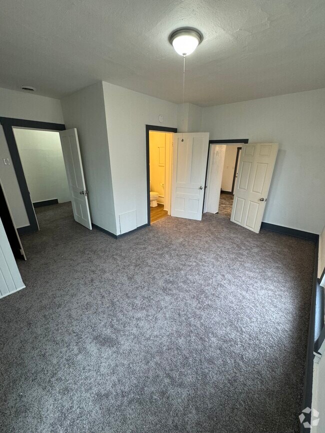 Mackinaw Apartments for Rent Franklin, OH 1 Rentals