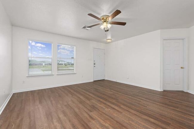 Foto del edificio - 5133 Caicos Calle