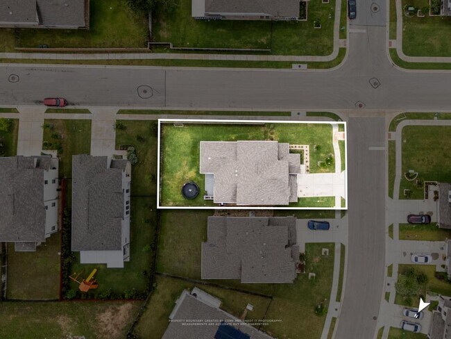 Foto del edificio - 453 Arrowhead Vine St