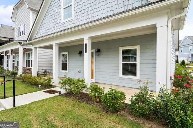 Foto del edificio - 2047 Drew Dr