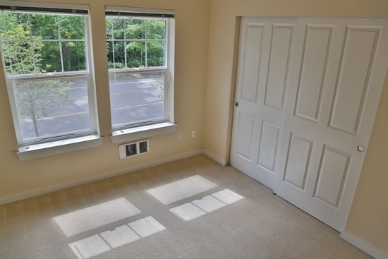 Building Photo - Beautiful Two Bedroom - CEDAR PARK at REDM...