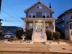 Foto principal - 4917 Ventnor Ave