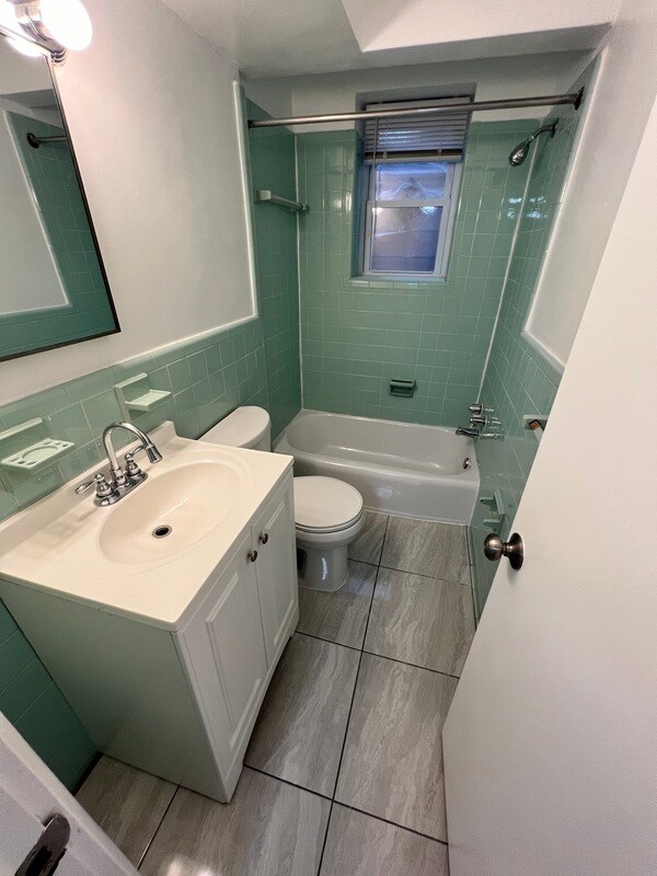 Foto del edificio - 3021 Park Ave