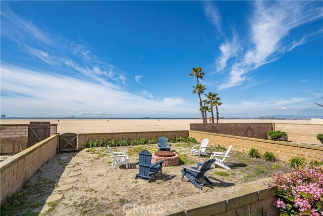 Primary Photo - 604 Ocean Ave