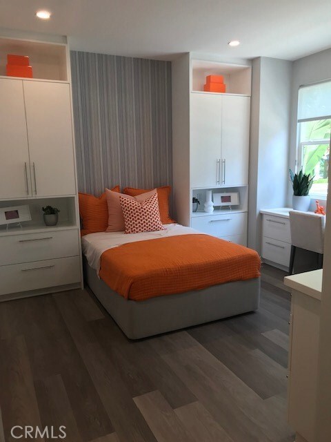 Foto del edificio - 2288 Synergy