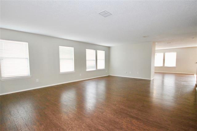 Building Photo - 1613 Jester Ct