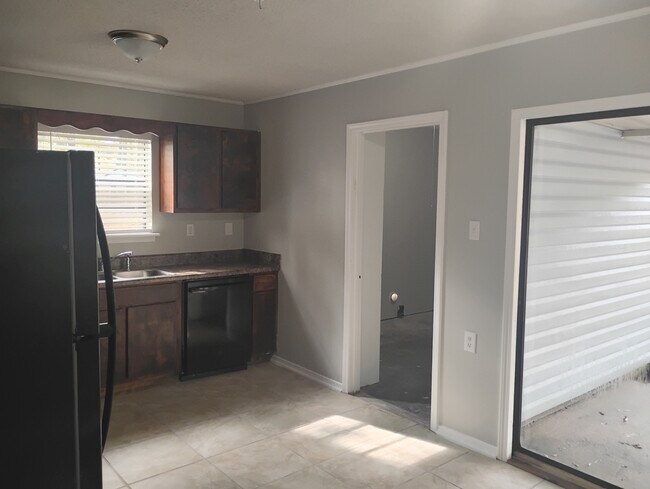 Foto del edificio - 5564 Springer Ct