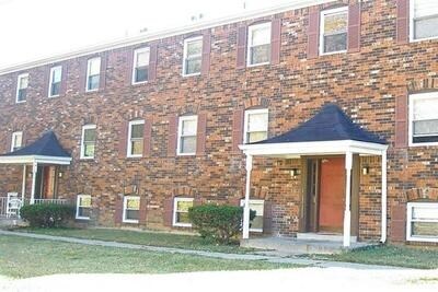 Foto principal - 2001 Rockford Ln