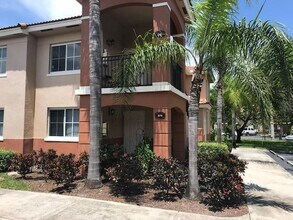 Building Photo - 3790 N Jog Rd