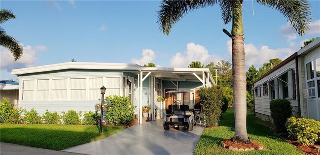 Building Photo - 3500 S Kanner Hwy