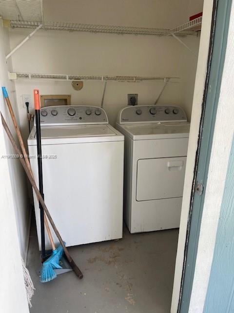 Foto del edificio - 19740 SW 103rd Ct