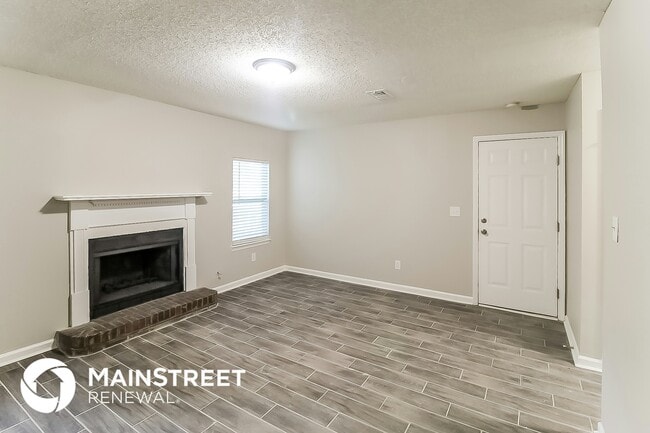 Building Photo - 4835 Brasac Dr